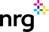 NRG Energy_Logo